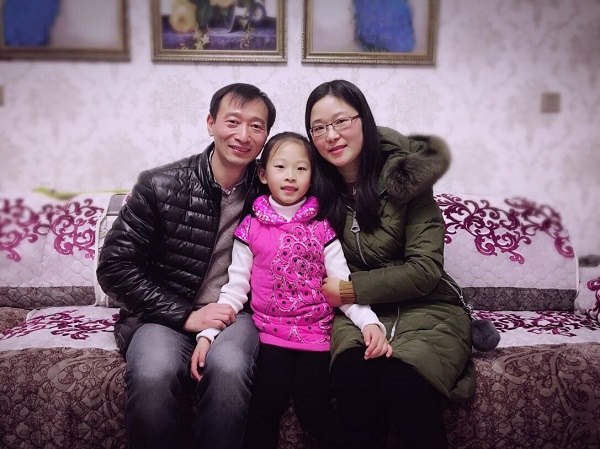 QQ图片20180210141508.jpg