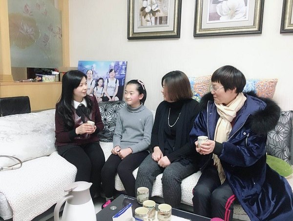 QQ图片20180210142625.jpg