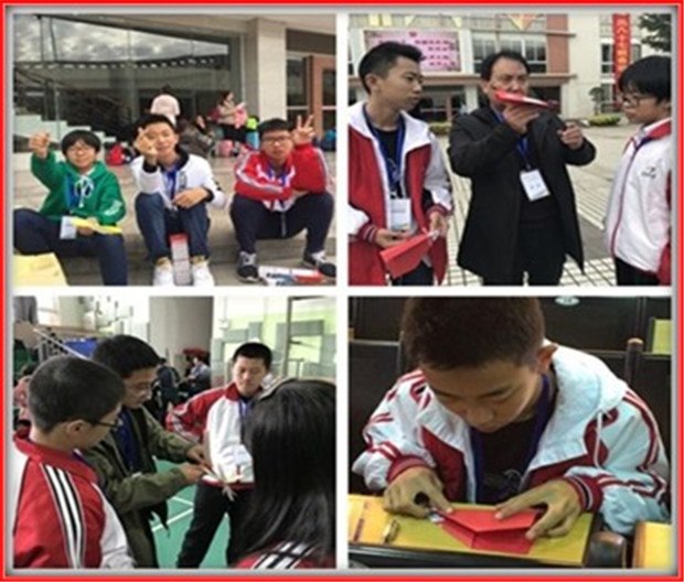 图片14.jpg