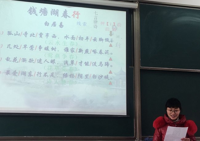 未标题-1.jpg