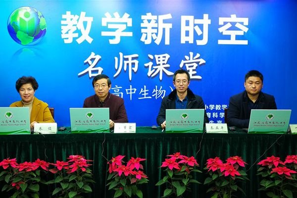 df2558b1ecd64bb5870ce3b8fb06171c_副本.jpg