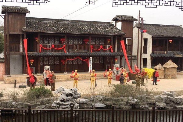 IMG_1526.JPG IMG_1526.JPG