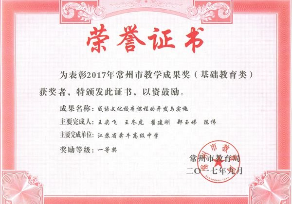 image009_副本.jpg
