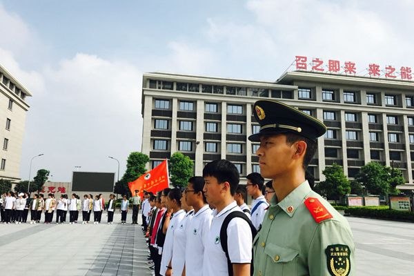 QQ图片20180212002327_副本.jpg