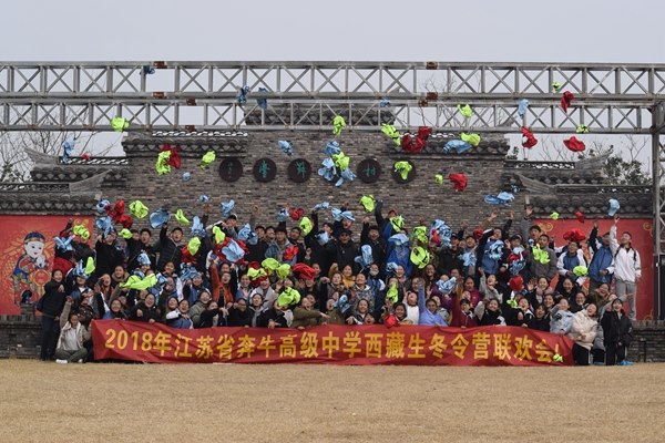 IMG_1523.JPG IMG_1523.JPG