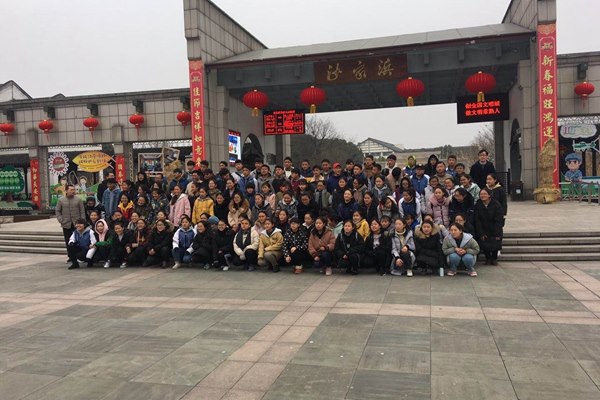 IMG_1524.JPG IMG_1524.JPG