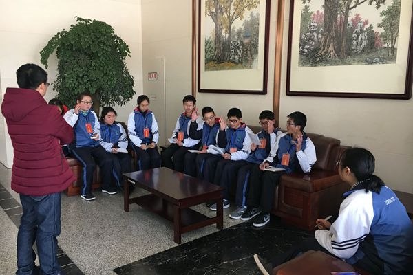 QQ图片20180210155415_副本.jpg
