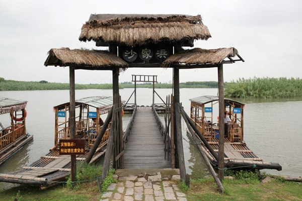 IMG_1525.JPG IMG_1525.JPG