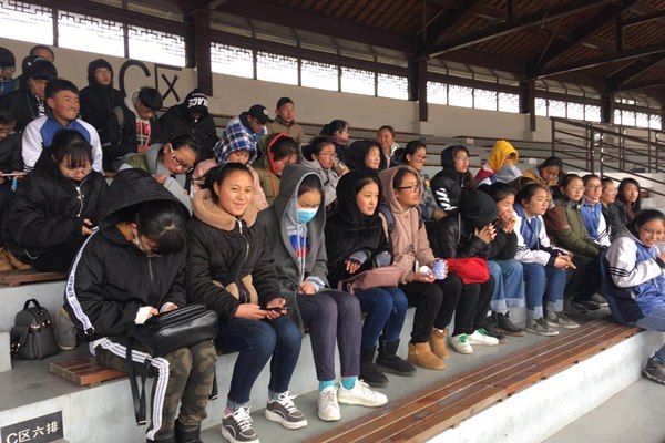 IMG_1527.JPG IMG_1527.JPG