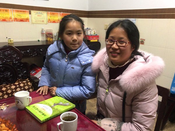 IMG_4907(20180211-211816)_副本.jpg
