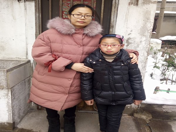 QQ图片20180217183035_副本.jpg