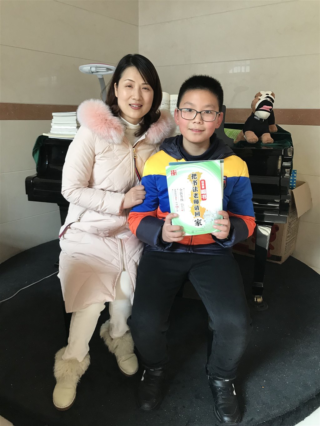 QQ图片20180221211307.jpg