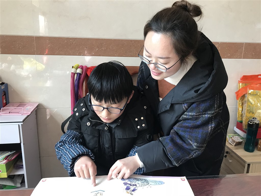 QQ图片20180221211257.jpg