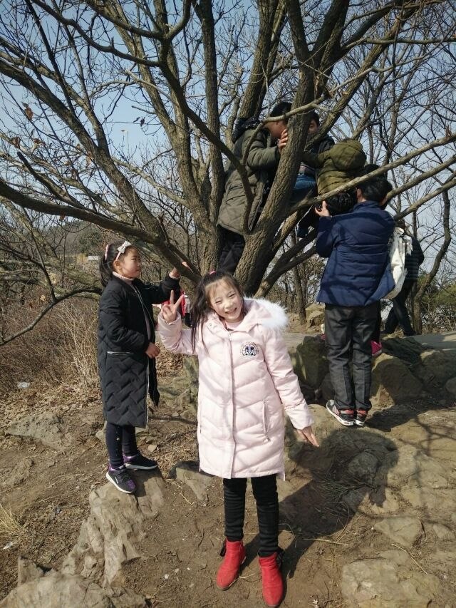 QQ图片20180223155236.jpg