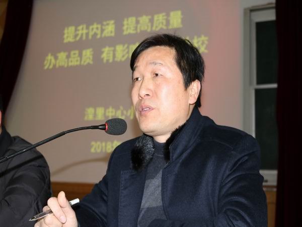 调整大小 IMG_7495.JPG 调整大小 IMG_7495.JPG