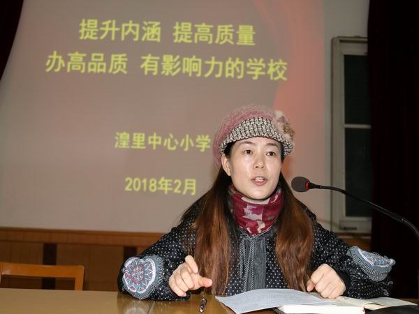 调整大小 IMG_7492.JPG 调整大小 IMG_7492.JPG