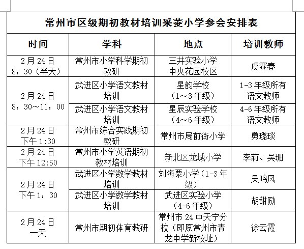 QQ图片20180223170048.png