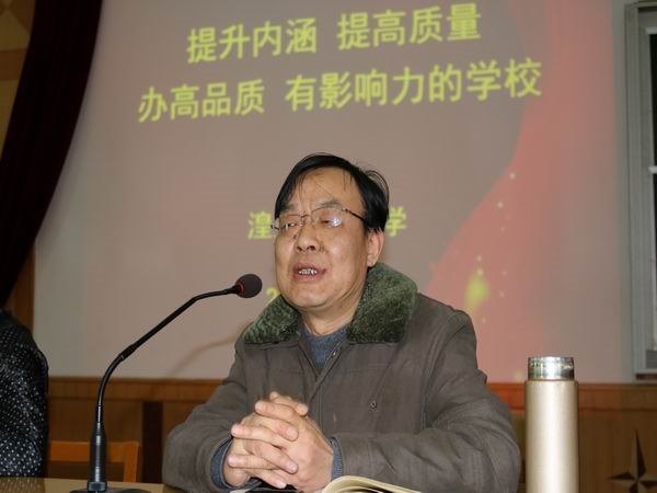 调整大小 IMG_7500.JPG 调整大小 IMG_7500.JPG