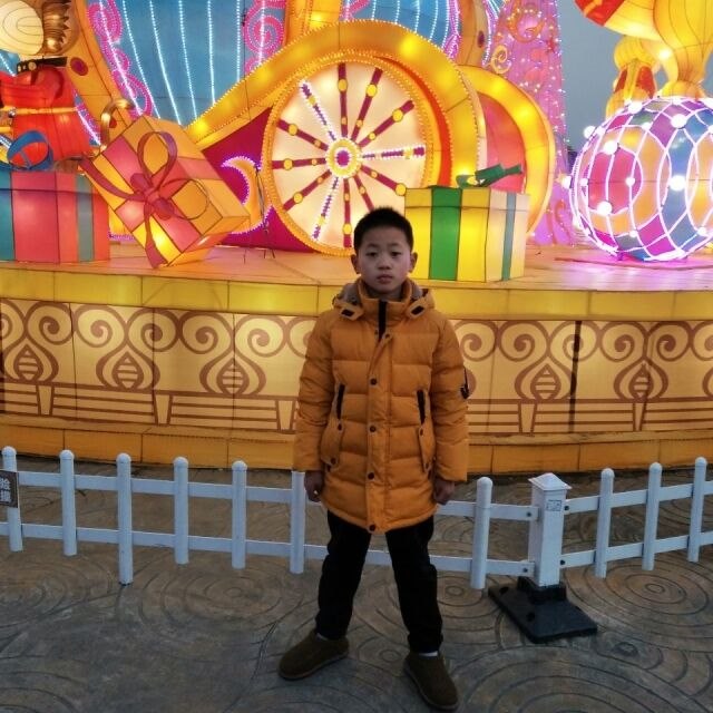 QQ图片20180223155246.jpg