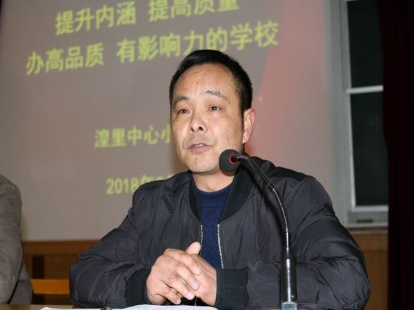 调整大小 IMG_7491.JPG 调整大小 IMG_7491.JPG