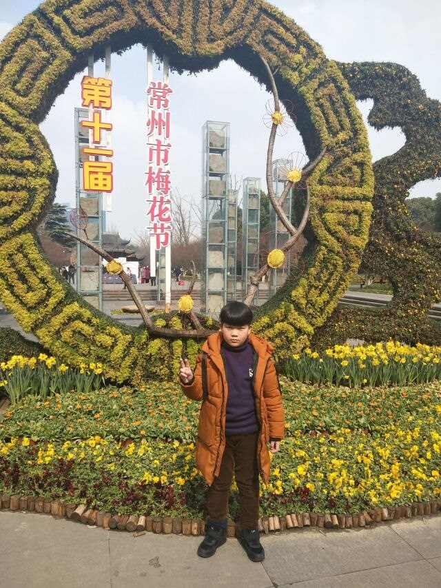 QQ图片20180223155147.jpg