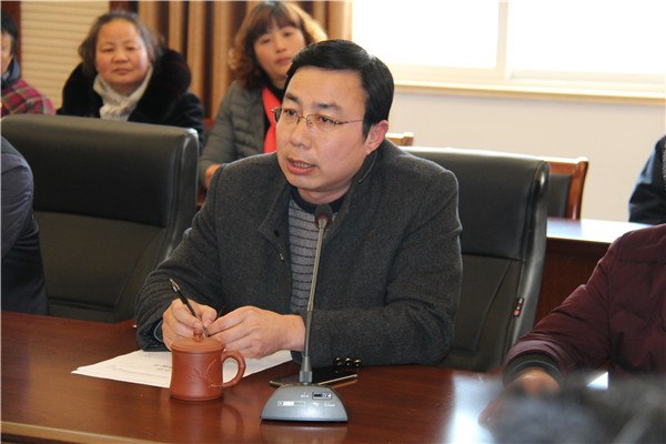 校车安全会议 (6).jpg