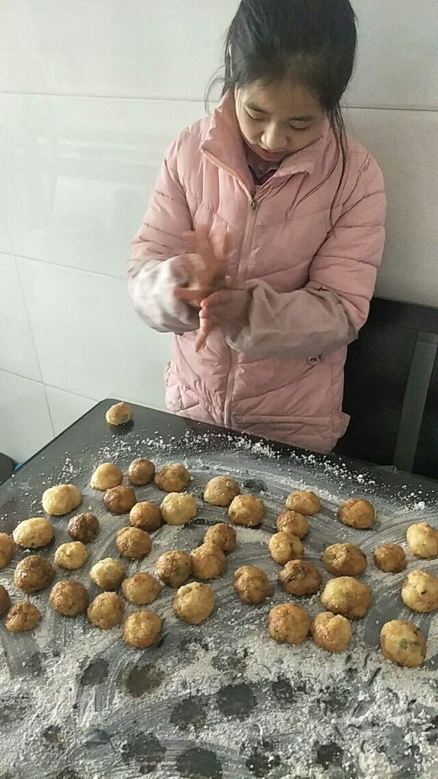 QQ图片20180223155351.jpg