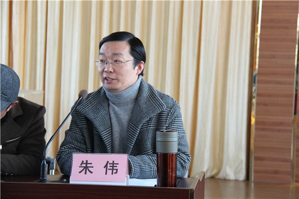 新学期全体教师会议 (5).jpg