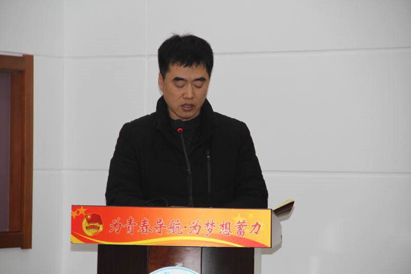 李义平.jpg
