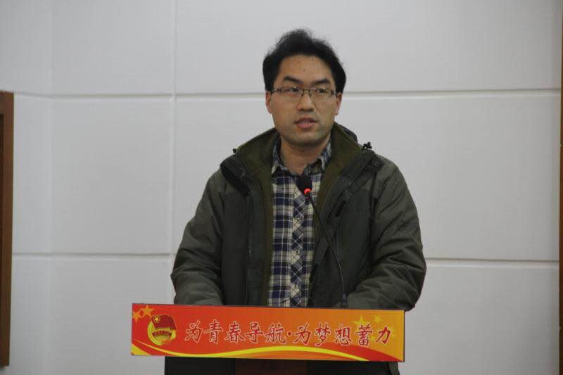 卞英才.jpg