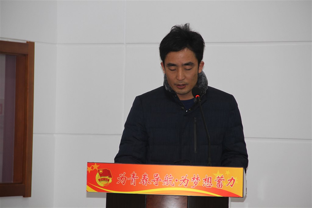 王晓亮.JPG