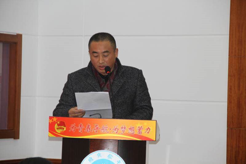 陈建伟.jpg