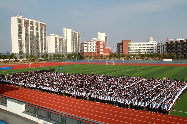 IMG_9680.JPG