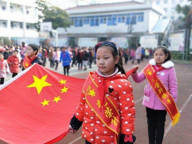QQ图片20180226164734.jpg
