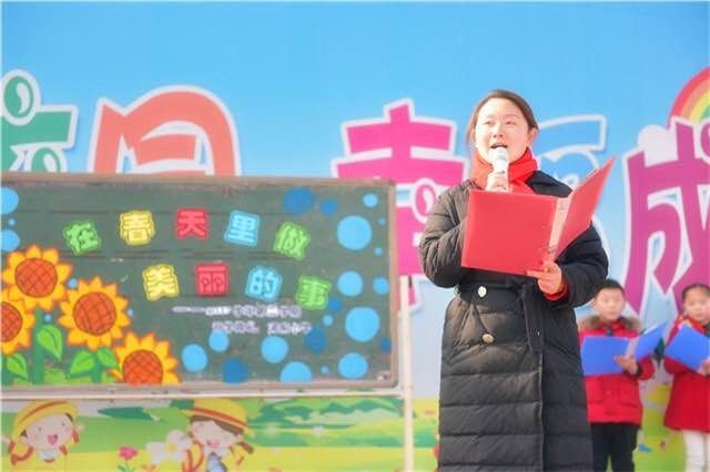 QQ图片20180226164729.jpg