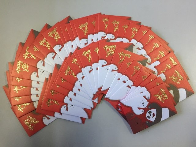 微信图片_20180226170633.jpg