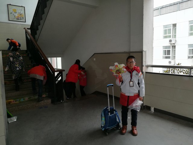 IMG_20180225_074751.jpg
