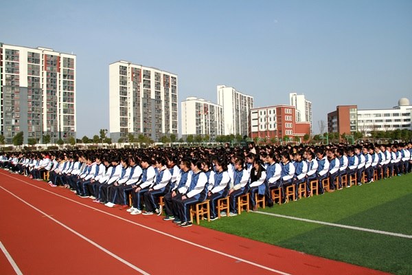 IMG_9618.JPG