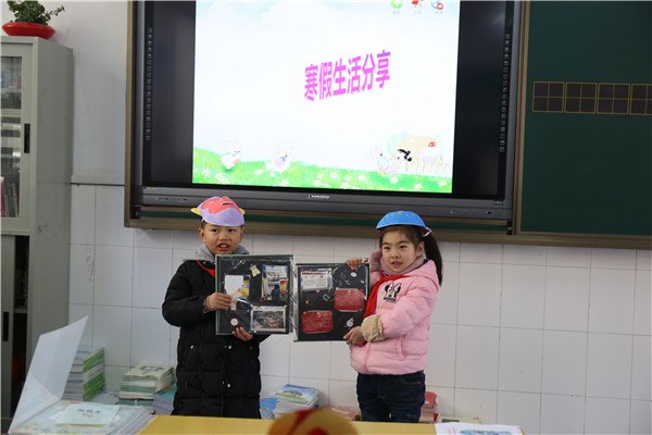 IMG_1936.JPG