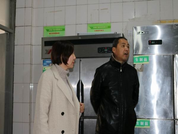 调整大小 食堂4.jpg
