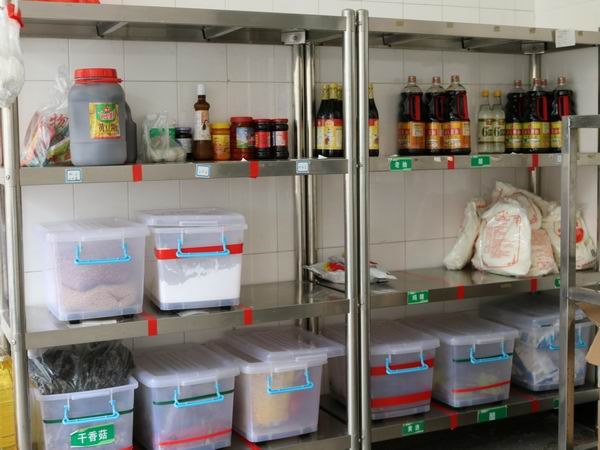 调整大小 食堂5.jpg