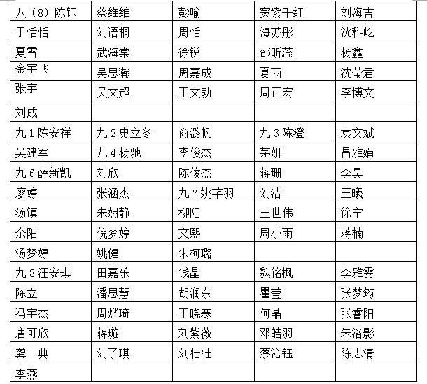 QQ截图20180227165218.png