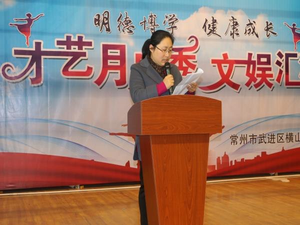 2_看图王.jpg