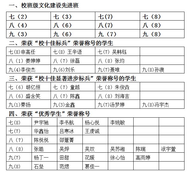 QQ截图20180227164910.png