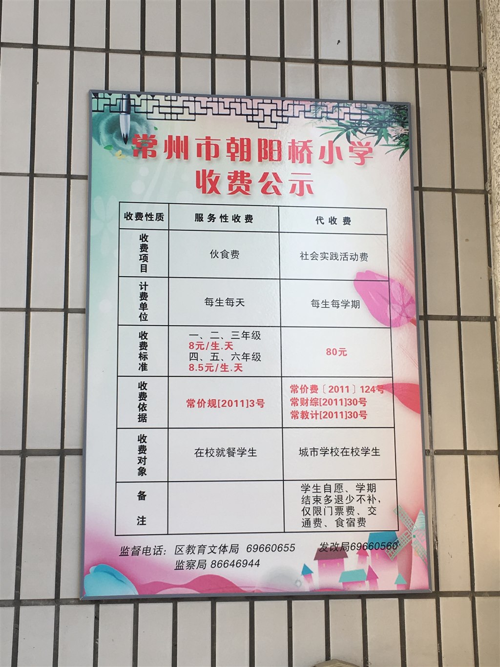 朝阳桥小学收费公示2018.2.JPG