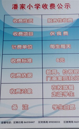 潘小收费公示.jpg