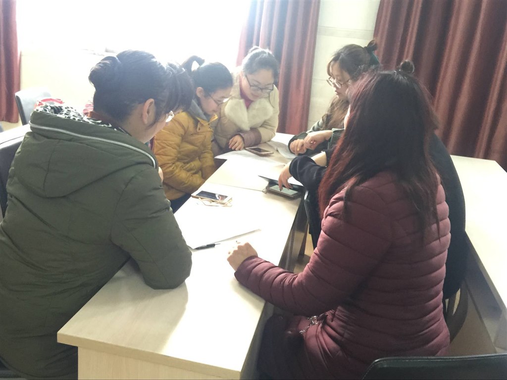 QQ图片20180228152201.jpg