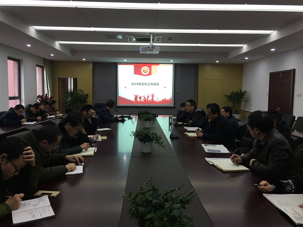 QQ图片20180301204640.jpg