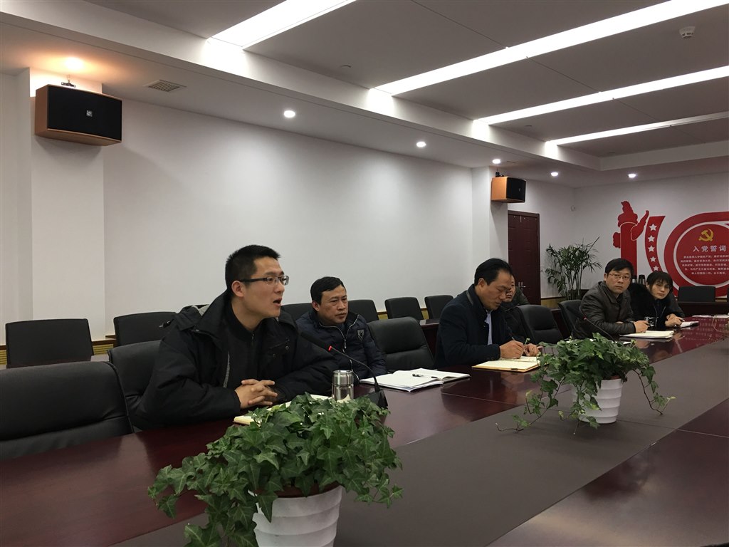 QQ图片20180301204620.jpg