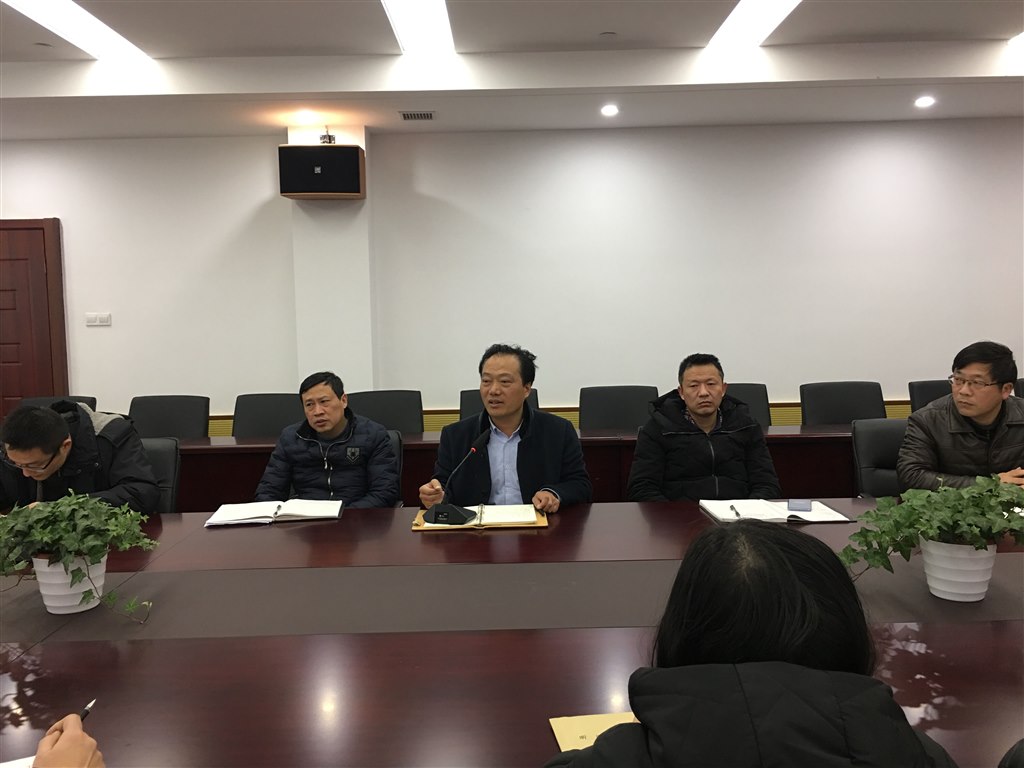 QQ图片20180301204614.jpg